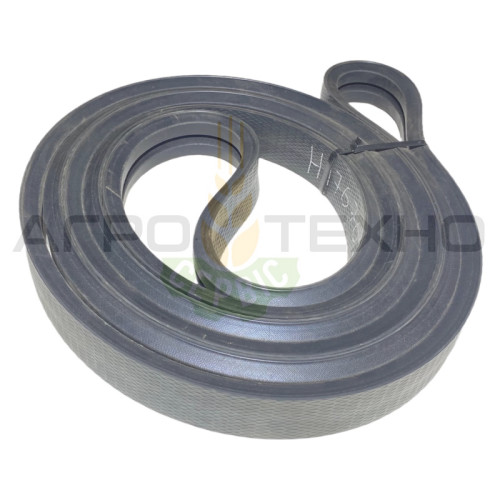H176765 - Ремінь John Deere / Gates (0227482) H176765 - Ремінь John Deere / Gates (0227482)