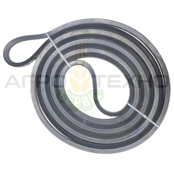H177263, H177263 John Deere, John Deere H177263, H177263 Gates, Gates H177263, Gates 1402609, 1402609 Gates