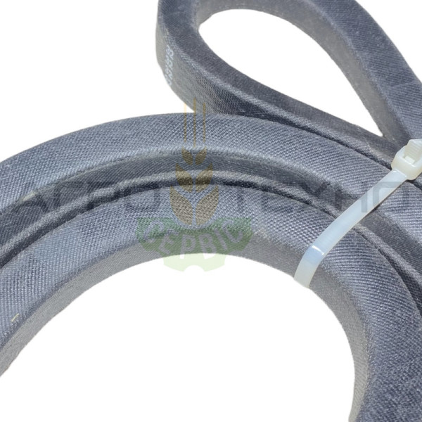 H220884 - Ремінь John Deere / Tagex H220884, H220884 John Deere, John Deere H220884, H220884 Tagex, Tagex H177263