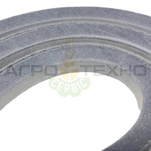 H219182 - Ремінь John Deere / Tagex H219182, H219182 John Deere, John Deere H219182, H219182 Tagex, Tagex H219182