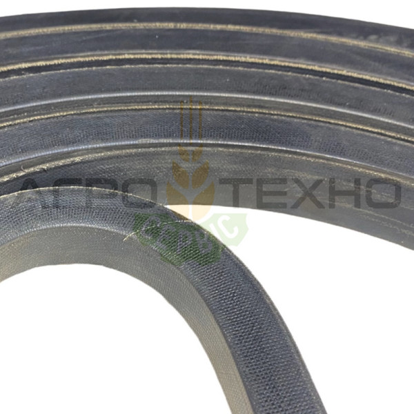 H141167 - Ремінь John Deere / Tagex H141167, H141167 John Deere, John Deere H141167, H141167 Tagex, Tagex H141167