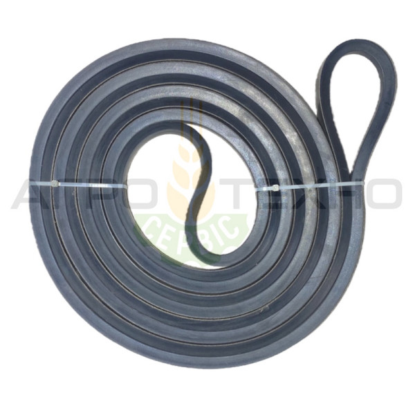 H141167 - Ремінь John Deere / Tagex H141167, H141167 John Deere, John Deere H141167, H141167 Tagex, Tagex H141167