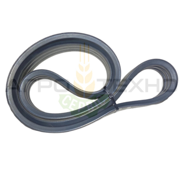HXE10501 - Ремінь John Deere / Tagex HXE10501, HXE10501 John Deere, John Deere HXE10501, HXE10501 Tagex, Tagex HXE10501