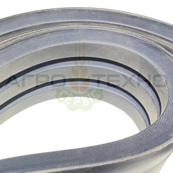 HXE10501 - Ремінь John Deere / Tagex HXE10501, HXE10501 John Deere, John Deere HXE10501, HXE10501 Tagex, Tagex HXE10501