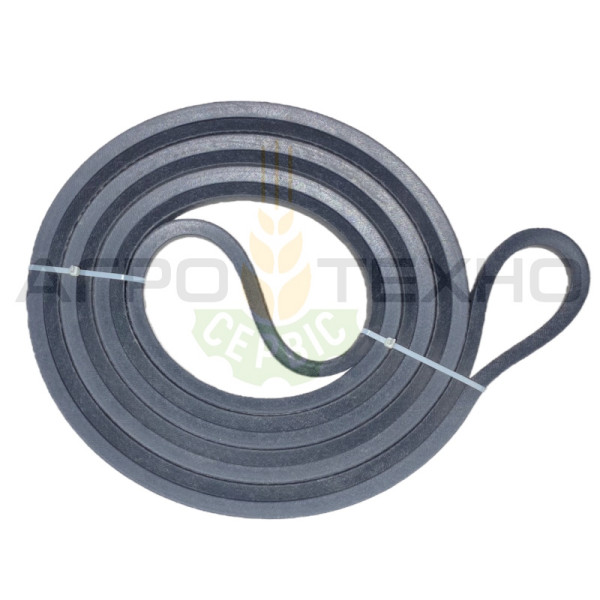 H131169, H131169 John Deere, John Deere H131169, H131169 Tagex, Tagex H131169