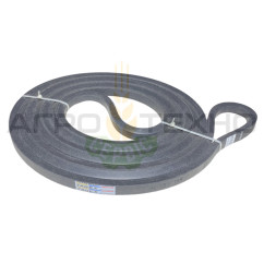 H131169 - Ремінь John Deere / Tagex