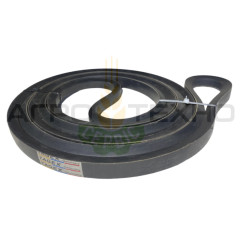 H125380 - Ремінь John Deere / Tagex