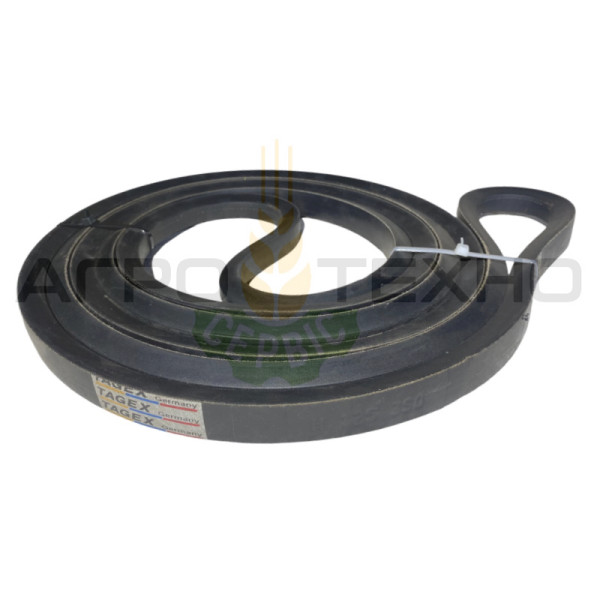 H125380, H125380 John Deere, John Deere H125380, H125380 Tagex, Tagex H125380