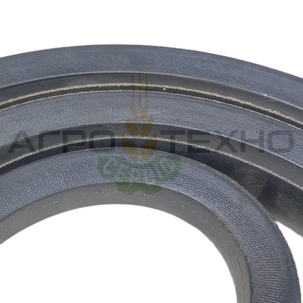 H125380, H125380 John Deere, John Deere H125380, H125380 Tagex, Tagex H125380