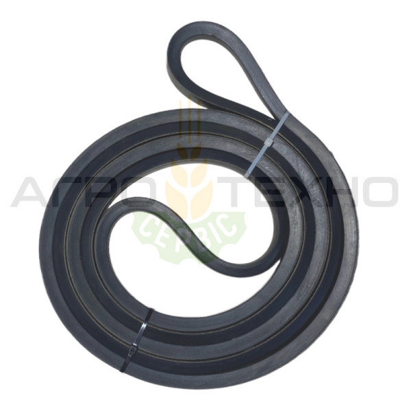 H125380, H125380 John Deere, John Deere H125380, H125380 Tagex, Tagex H125380