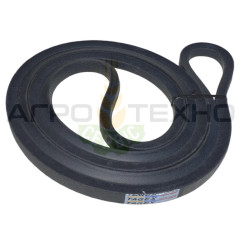 H138762 - Ремінь John Deere / Tagex