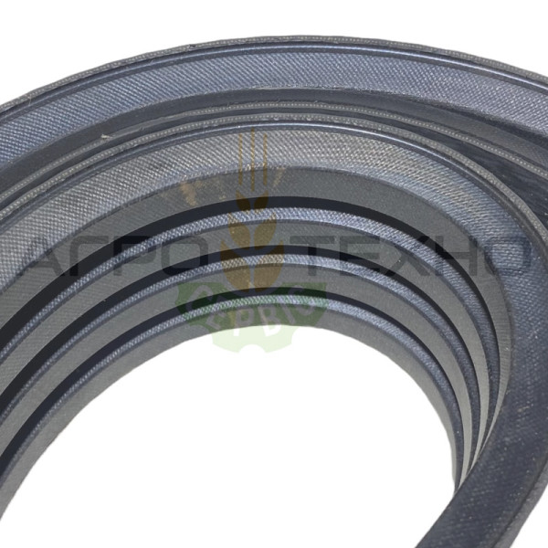 H115881 - Ремінь John Deere / Gates (1425257) H115881, H115881 John Deere, John Deere H115881, H115881 Gates, Gates H115881, Gates 1425257, 1425257 Gates