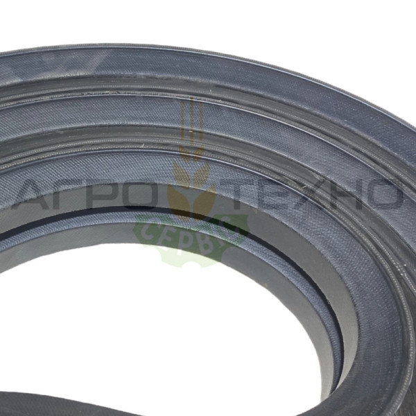 H156541 - Ремінь John Deere / Gates (0227408) H156541, H156541 John Deere, John Deere H156541, H156541 Gates, Gates H156541, Gates 0227408, 0227408 Gates