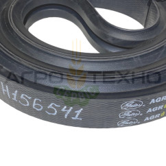 H156541 - Ремінь John Deere / Gates (0227408)
