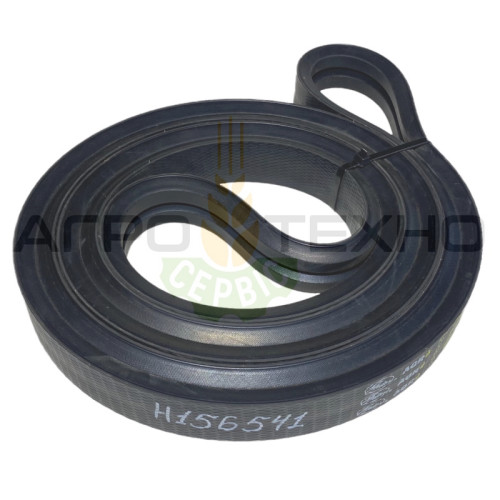H156541 - Ремінь John Deere / Gates (0227408) H156541 - Ремінь John Deere / Gates (0227408)