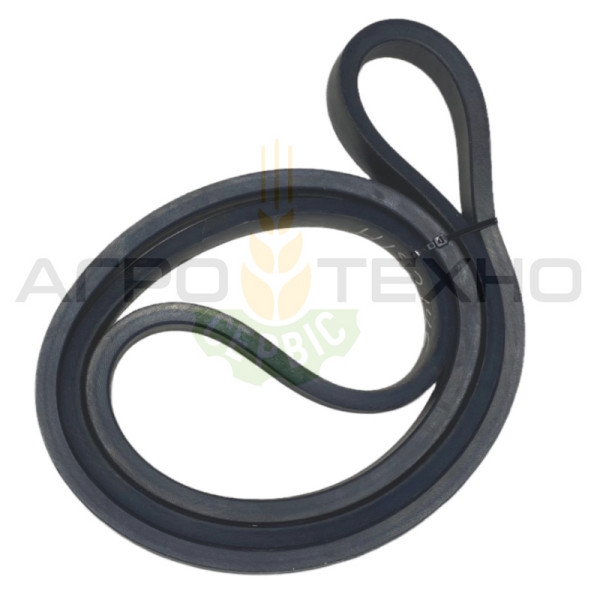 H152146 - Ремінь John Deere / Gates (0210220) H152146, H152146 John Deere, John Deere H152146, H152146 Gates, Gates H152146, Gates 0210220, 0210220 Gates