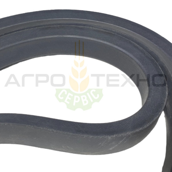 H152146 - Ремінь John Deere / Gates (0210220) H152146, H152146 John Deere, John Deere H152146, H152146 Gates, Gates H152146, Gates 0210220, 0210220 Gates