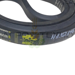 H152146 - Ремінь John Deere / Gates (0210220)