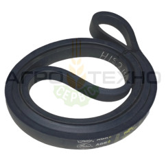 H152146 - Ремінь John Deere / Gates (0210220)