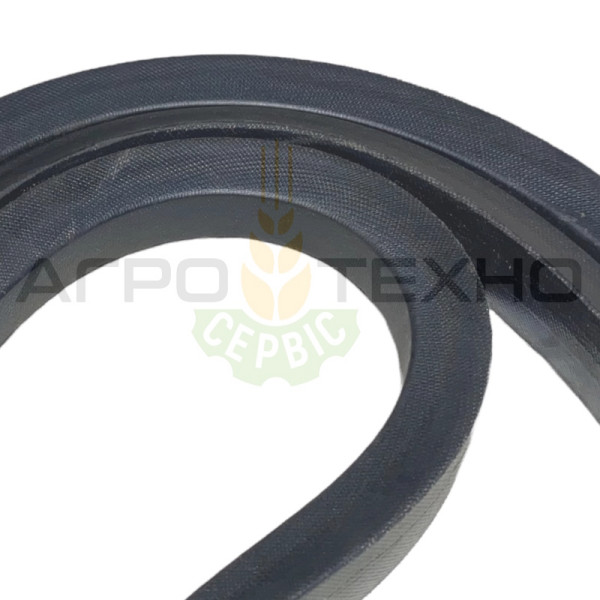 AH127866, AH127866 John Deere, John Deere AH127866, AH127866 Gates, Gates AH127866, Gates 0302179, 0302179 Gates