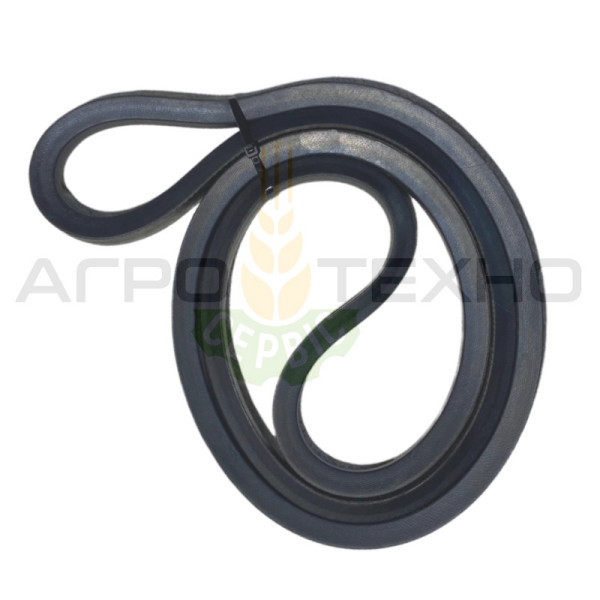 AH127866, AH127866 John Deere, John Deere AH127866, AH127866 Gates, Gates AH127866, Gates 0302179, 0302179 Gates