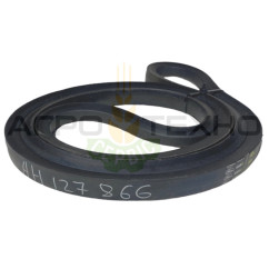 AH127866 - Ремінь John Deere / Gates (0302179)