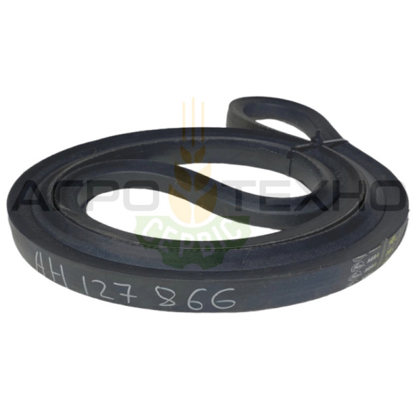 AH127866, AH127866 John Deere, John Deere AH127866, AH127866 Gates, Gates AH127866, Gates 0302179, 0302179 Gates