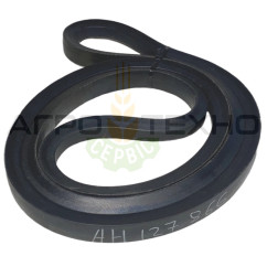 AH127866 - Ремінь John Deere / Gates (0302179)