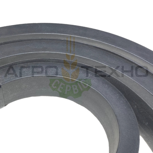 H157732 - Ремінь John Deere / Gates (0211317) H157732, H157732 John Deere, John Deere H157732, H157732 Gates, Gates H157732, Gates 0211317, 0211317 Gates