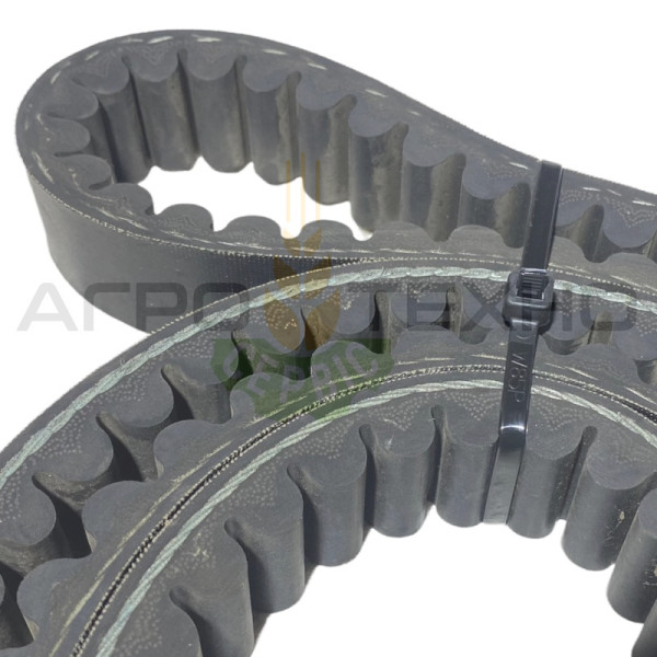 H140404 - Ремінь John Deere / Gates (0210213) H140404, H140404 John Deere, John Deere H140404, H140404 Gates, Gates H140404, Gates 0210213, 0210213 Gates