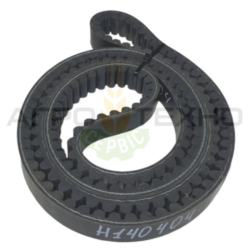 H140404 - Ремінь John Deere / Gates (0210213) H140404 - Ремінь John Deere / Gates (0210213)
