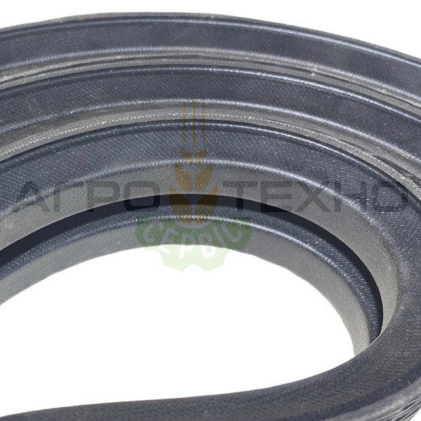 H157523 - Ремінь John Deere / Gates (0323281) H157523, H157523 John Deere, John Deere H157523, H157523 Gates, Gates H157523, Gates 0323281, 0323281 Gates