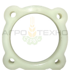 734784 - Кільце підшипника Claas / Alpha Parts