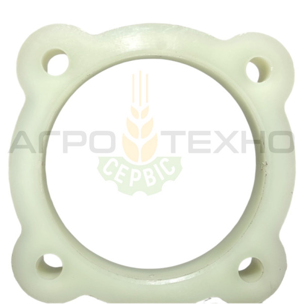 734784 - Кільце підшипника Claas / Alpha Parts 734784, 734784 claas, claas 734784, 734784 клаас, клаас 734784, Кільце 734784, 734784 Кільце, Кільце підшипника 734784, 734784 Кільце підшипника, 734784 Alpha Parts, Alpha Parts 734784
