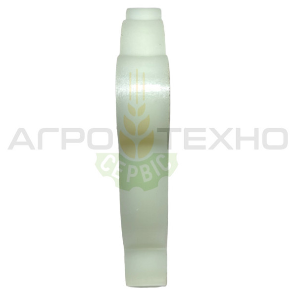 734784 - Кільце підшипника Claas / Alpha Parts 734784, 734784 claas, claas 734784, 734784 клаас, клаас 734784, Кільце 734784, 734784 Кільце, Кільце підшипника 734784, 734784 Кільце підшипника, 734784 Alpha Parts, Alpha Parts 734784