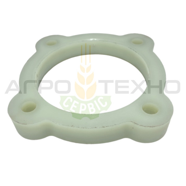 734784 - Кільце підшипника Claas / Alpha Parts 734784, 734784 claas, claas 734784, 734784 клаас, клаас 734784, Кільце 734784, 734784 Кільце, Кільце підшипника 734784, 734784 Кільце підшипника, 734784 Alpha Parts, Alpha Parts 734784