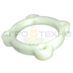 734784 - Кільце підшипника Claas / Alpha Parts