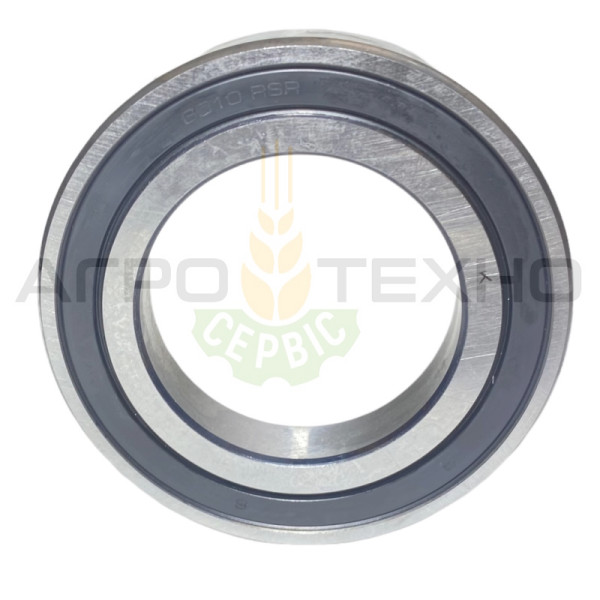 734785 - Підшипник CLAAS / Original 734785, 734785 claas, claas 734785, 734785 клаас, клаас 734785, 734785 CLAAS Original, CLAAS Original 73478