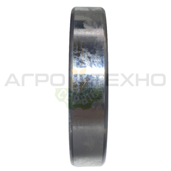 734785 - Підшипник CLAAS / Original 734785, 734785 claas, claas 734785, 734785 клаас, клаас 734785, 734785 CLAAS Original, CLAAS Original 73478