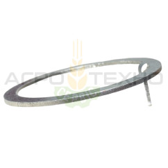 734958 - Кільце стопорне Claas / APB
