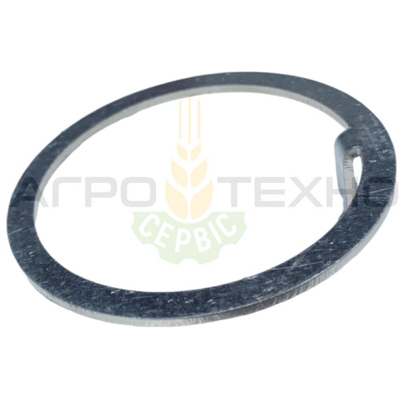 734958 - Кільце стопорне Claas / APB 734958, 734958 claas, claas 734958, 734958 клаас, клаас 734958, 734958 agri Parts, agri parts 734958, 734958 apb, apb 734958