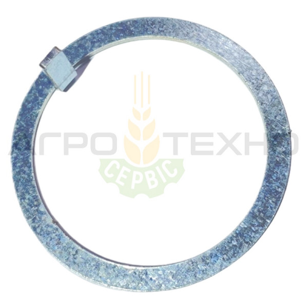 734958 - Кільце стопорне Claas / APB 734958, 734958 claas, claas 734958, 734958 клаас, клаас 734958, 734958 agri Parts, agri parts 734958, 734958 apb, apb 734958