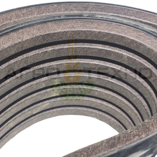 660587 - Ремінь Claas / Original 660587, 660587 Claas, claas 660587, 660587 клаас, клаас 660587, 660587 Claas Original, Claas Original 660587