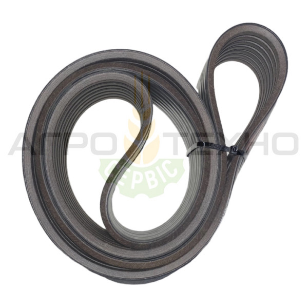 660587 - Ремінь Claas / Original 660587, 660587 Claas, claas 660587, 660587 клаас, клаас 660587, 660587 Claas Original, Claas Original 660587