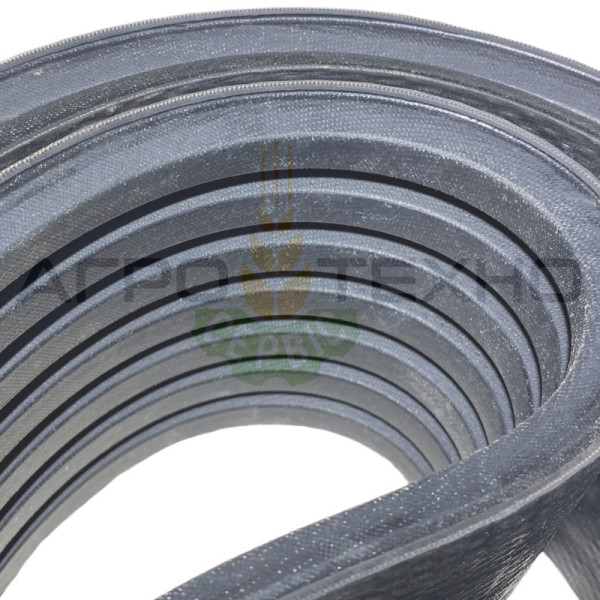 660587 - Ремінь Claas / TAGEX 660587, 660587 Claas, claas 660587, 660587 клаас, клаас 660587, 660587 TAGEX, TAGEX 660587