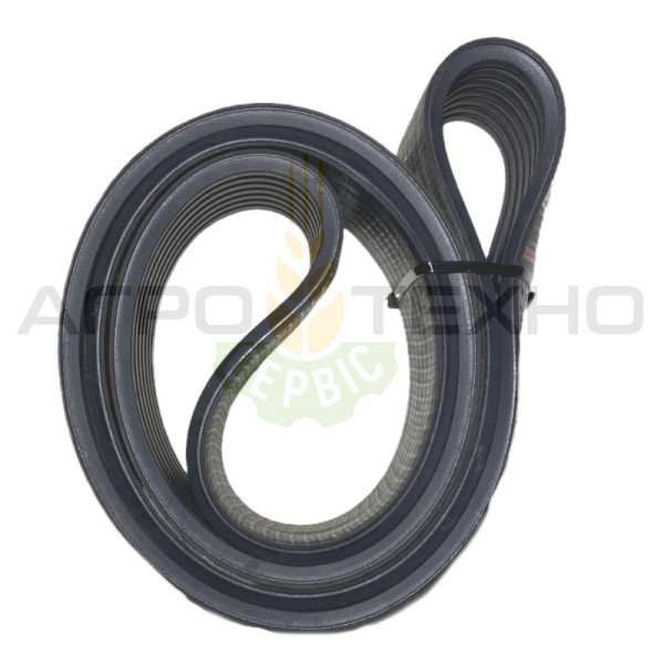 660587 - Ремінь Claas / TAGEX 660587, 660587 Claas, claas 660587, 660587 клаас, клаас 660587, 660587 TAGEX, TAGEX 660587
