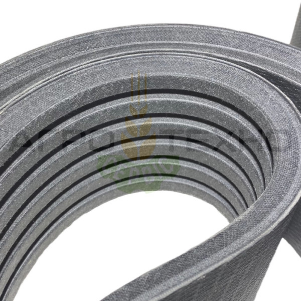 660554 - Ремінь Claas / Original 660554, 660554 Claas, claas 660554, 660554 клаас, клаас 660554, 660554 Claas Original, Claas Original 660554