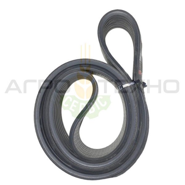 660554 - Ремінь Claas / TAGEX 660554, 660554 Claas, claas 660554, 660554 клаас, клаас 660554, 660554 TAGEX, TAGEX 660554