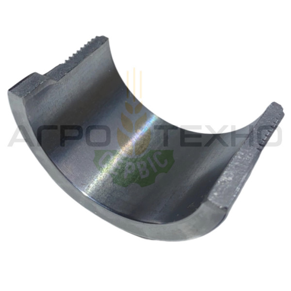 735036 - Втулка зажимна Claas / Original 735036, 735036 Claas, Caas 735036, 735036 клаас, клаас 735036, болт 735036, 735036 claas Original, Claas Original 735036