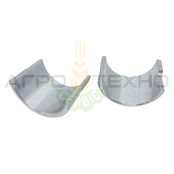 735013, 735013 Claas, Caas 735013, 735013 клаас, клаас 735013, болт 735013, 735013 claas APB, Claas APB 735013, Agri Parts Втулка 735013, Втулка 735013 Agri Parts, 735013 Втулка клаас Agri Parts, купити Втулка 735013